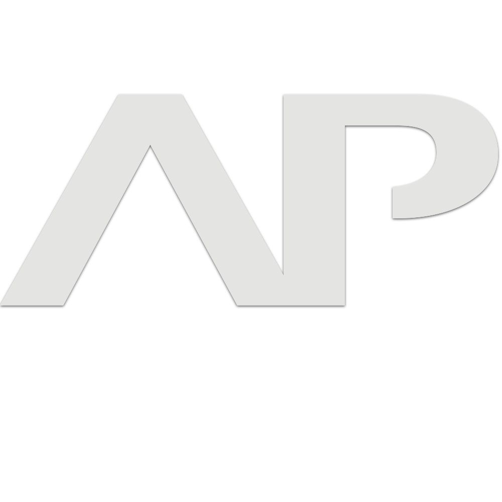 Albrecht Prock & Partners